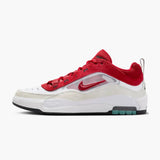 Air Max Ishod