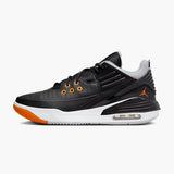 Air Max Aura 3