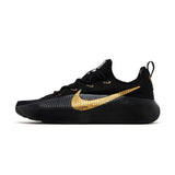 LeBron TR1 ( 42.5 (27 .)