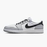 AIR JORDAN 1 RETRO LOW OG