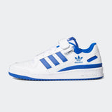 Forum Low