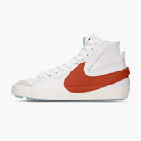 BLAZER MID '77 JUMBO