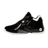 Adidas T-Mac 3 Restomod Magic 8 Ball