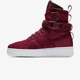 W SF Air Force 1