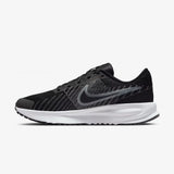 W RUN DEFY 5 (35,5)