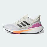 EQ21 Run White/Multi