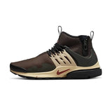 Air Presto Mid Utility
