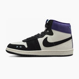 x Opium Paris Air Ship PE SP 'Black Court Purple'