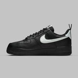 AIR FORCE 1 07 LV8 UT