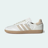 Samba OG SCHUH
