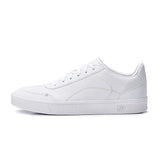 CareofxCourt L