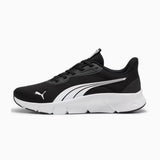 Unisex FlexFocus Lite Modern 10 (44,5)