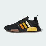 NMD_R1