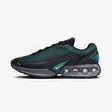 Air Max DN