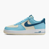 Air Force 1 Low 42.5