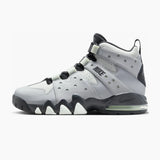Air Max2 Cb 94