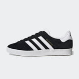Gazelle 85