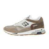 1500 SDS Made in Uk