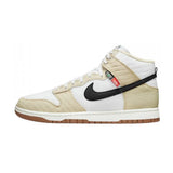 Dunk High Next Nature Toasty Rattan