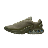Air Max Dn Olive