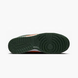 Dunk Low