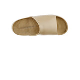 Nike Calm Slide
