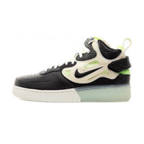AIR FORCE 1 MID REACT