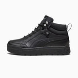 Tarrenz SB III Puretex 10 (44,5)