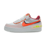 Air Force 1 Shadow