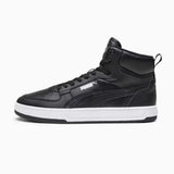 Caven 2.0 Mid WTR