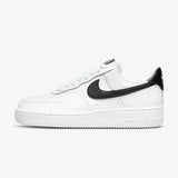 Air Force 1 '07