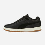 Rbd Game Low Wtr