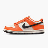 DUNK LOW (GS)