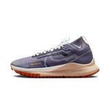 React Pegasus Trail 4 Gore-Tex