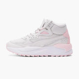 X-RAY Speed MID WTR J