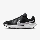 M ZOOM GP CHALLENGE PRO CLY