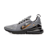 AIR MAX 270