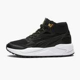 X-RAY Speed MID WTR