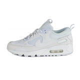 W AIR MAX 90 FUTURA