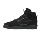 COURT BOROUGH MID 2 BOOT BG