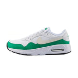 AIR MAX SC