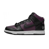 Dunk High Fragment Bejing (2021) (PS)