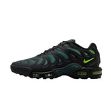 Air Max Plus Drift