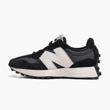 Figs X 327 Black/Grey 37