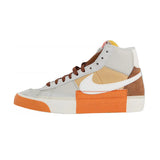 BLAZER MID PRO CLUB