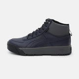 Tarrena SB PureTex