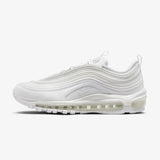 WMNS AIR MAX 97