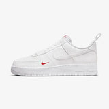 AIR FORCE 1 07
