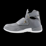 Jordan Generation 23