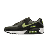 AIR MAX 90
